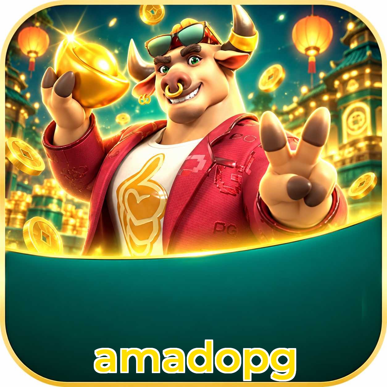 Suporte técnico APK