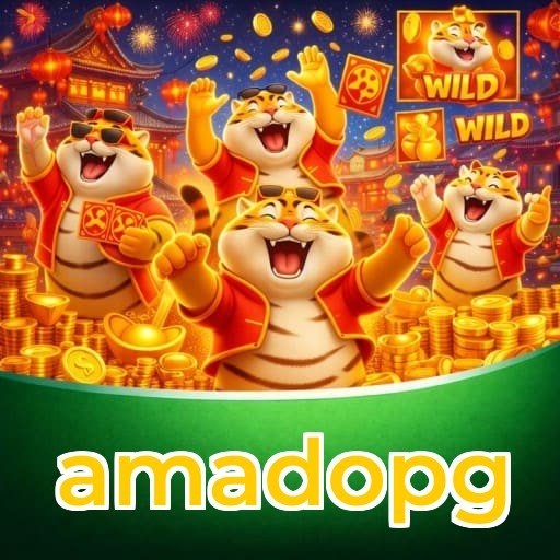Download Android APK