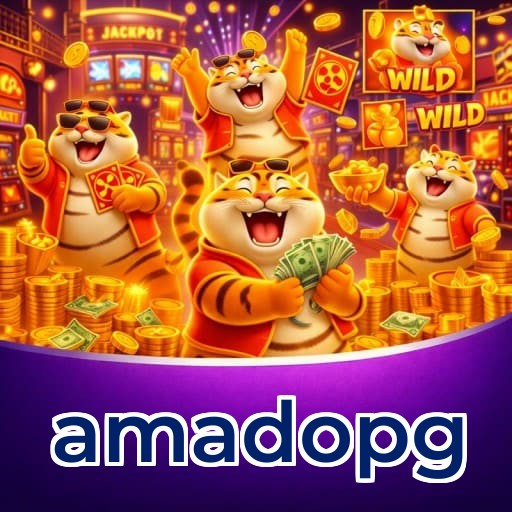 Volatilidade de slots