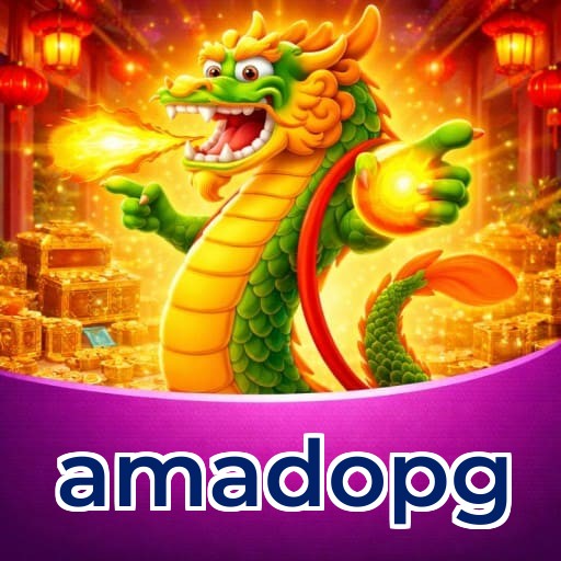 APK Android amadopg