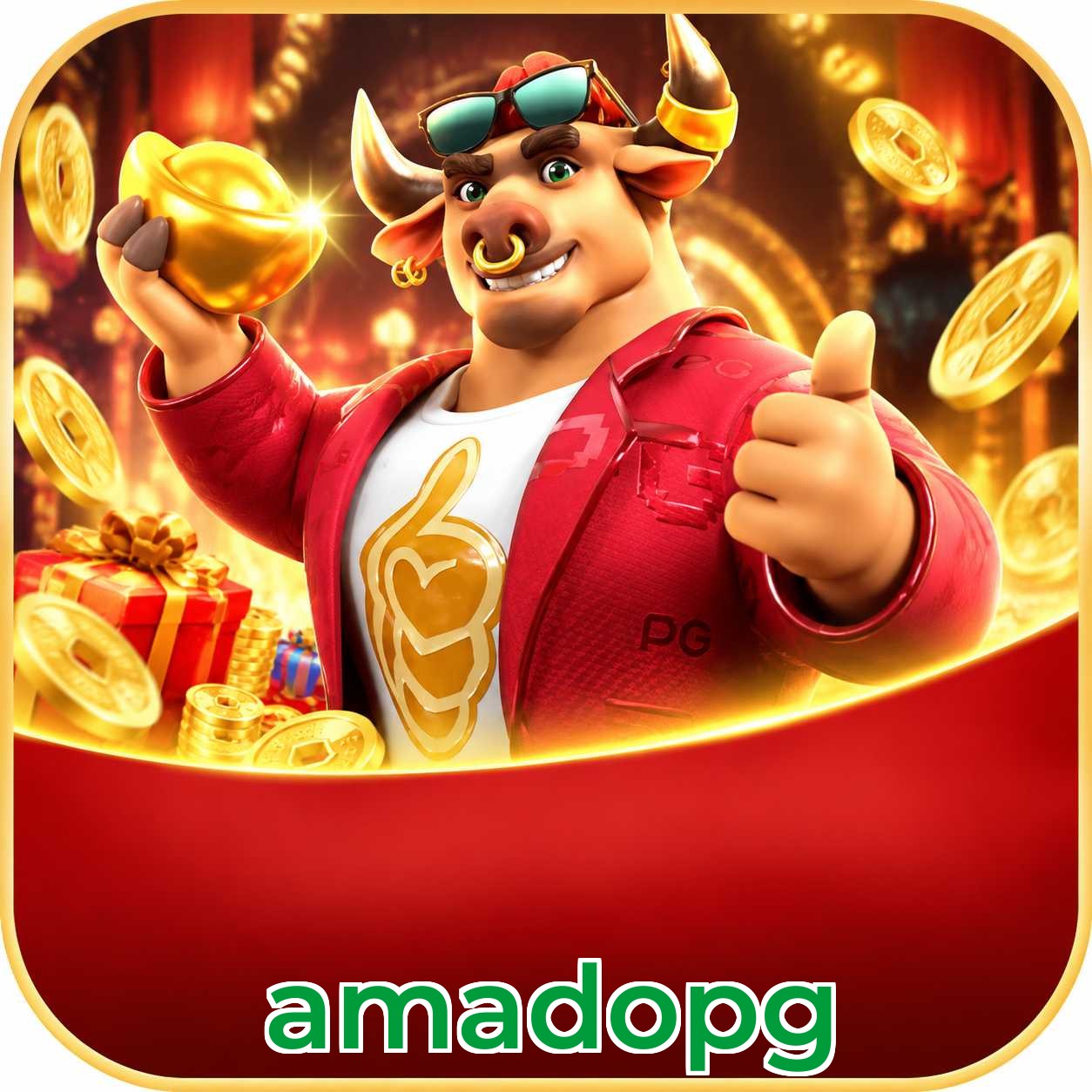 Estratégias comprovadas para Fortune Games na amadopg