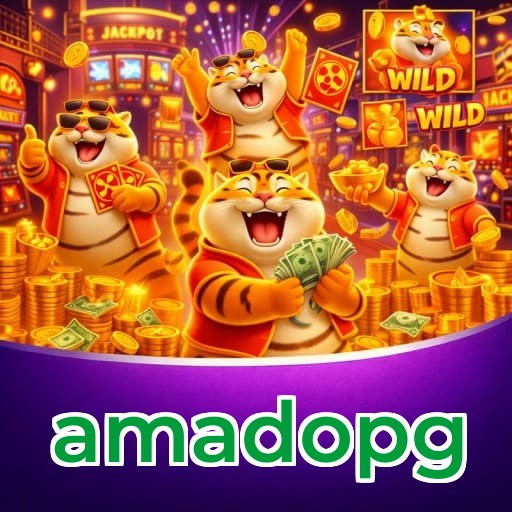 Fortune Rabbit slot