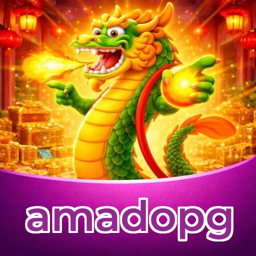 Permissões do app