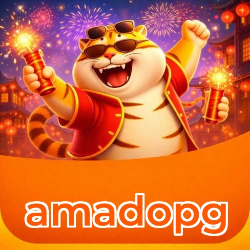 Fortune Ox slot