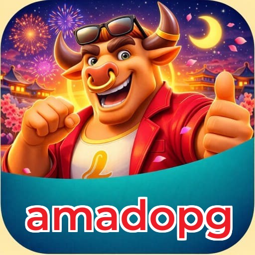 Requisitos do APK amadopg para Android