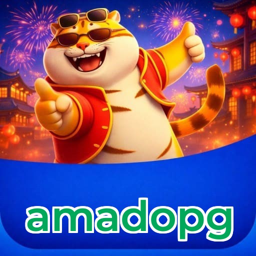 Jackpot progressivo