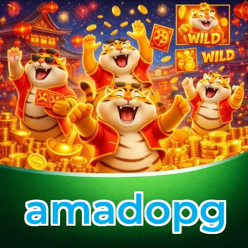 Primeiro acesso ao app