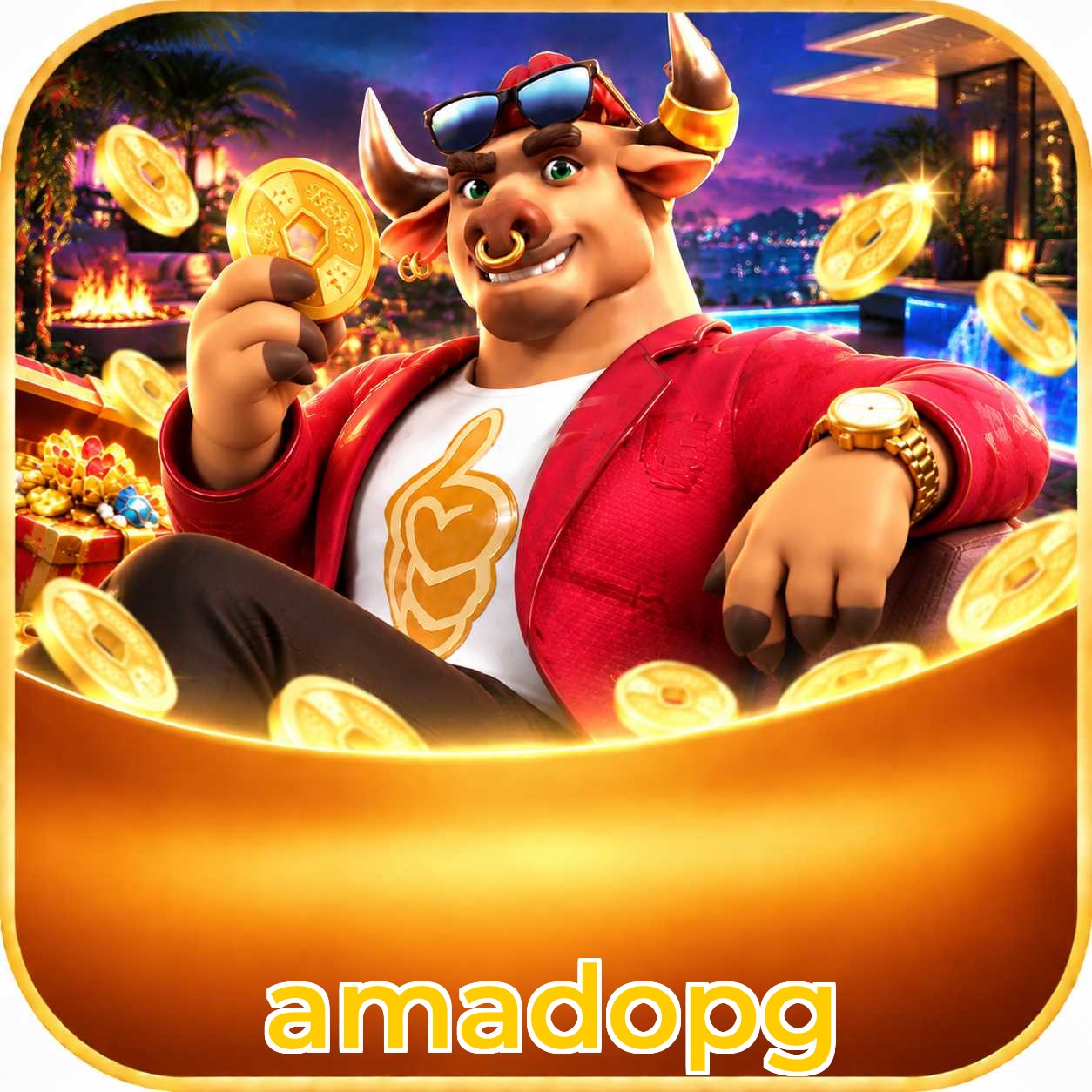 RTP verificado nos jogos de mesa do cassino amadopg