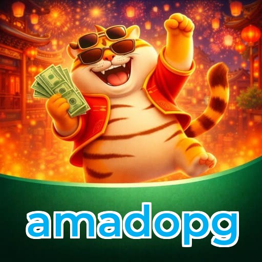 Fortune Tiger slot