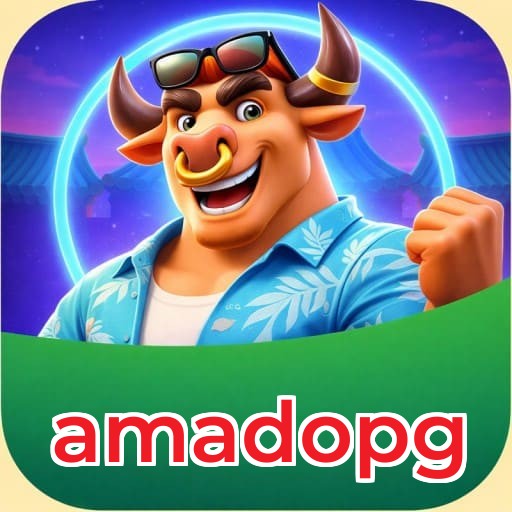 Jogo responsável — limites e autoexclusão