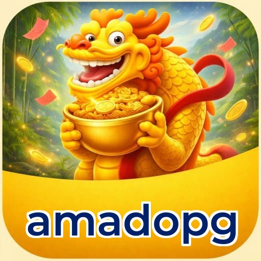 Atalho iOS amadopg