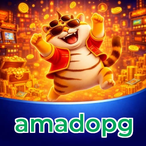 Verificação em duas etapas